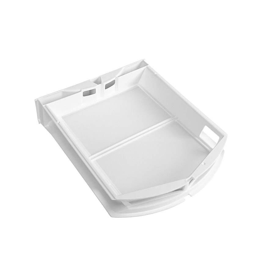 miele-6244611-398981