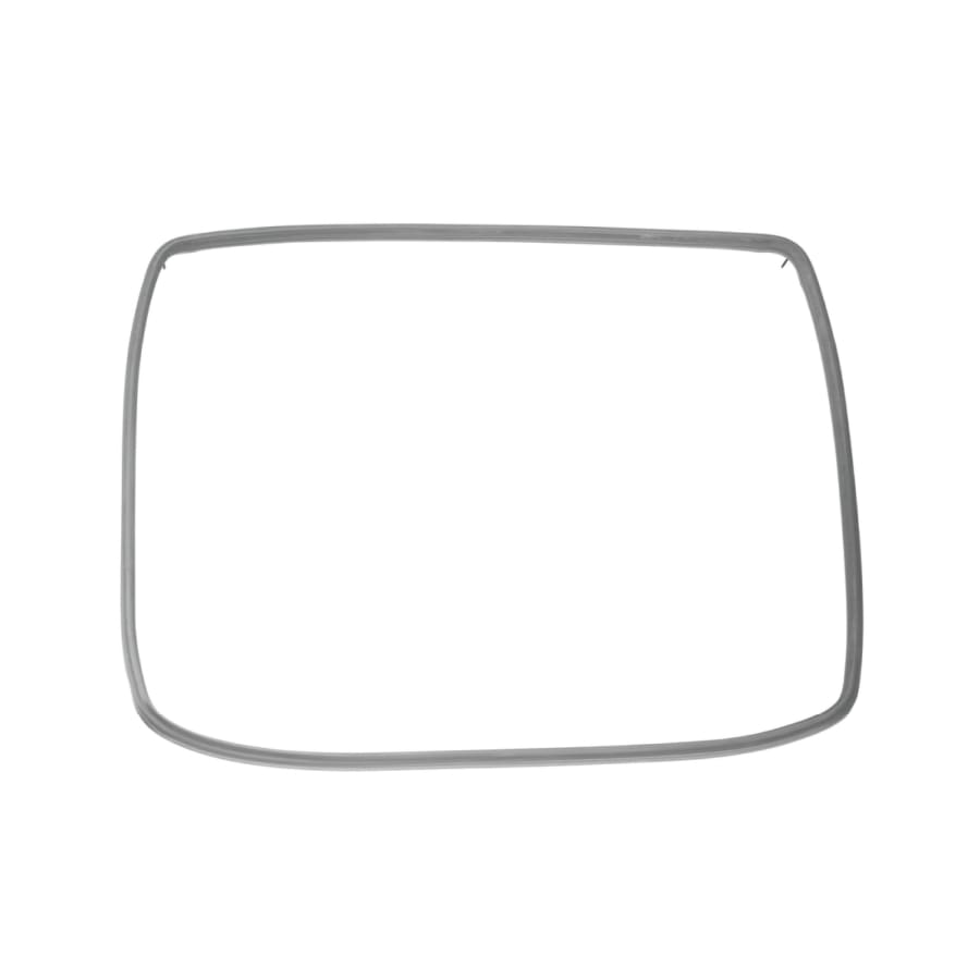 miele-6432220-398981 miele-6432220-398981