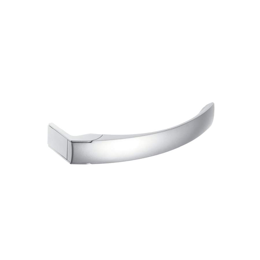miele-6699793-398981