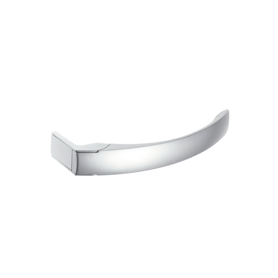 miele-6699793-398981 miele-6699793-398981