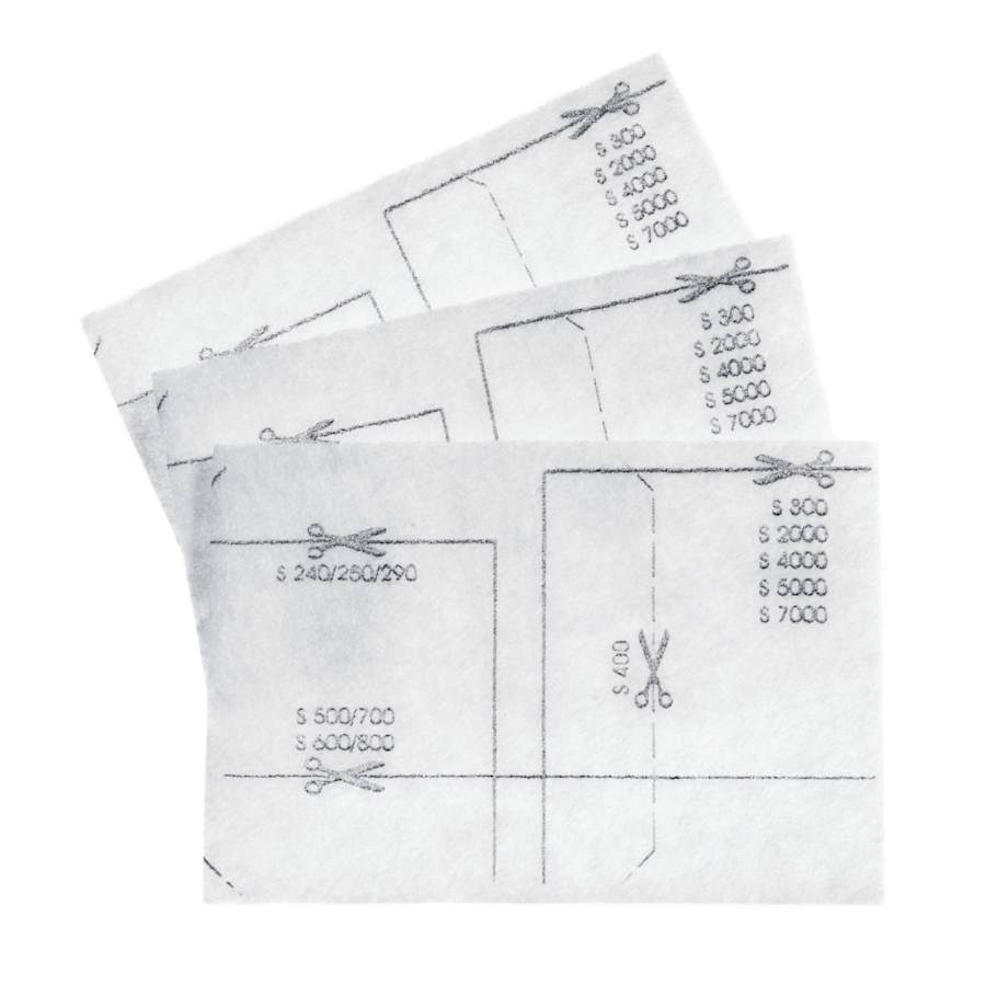 miele-6713110-398981