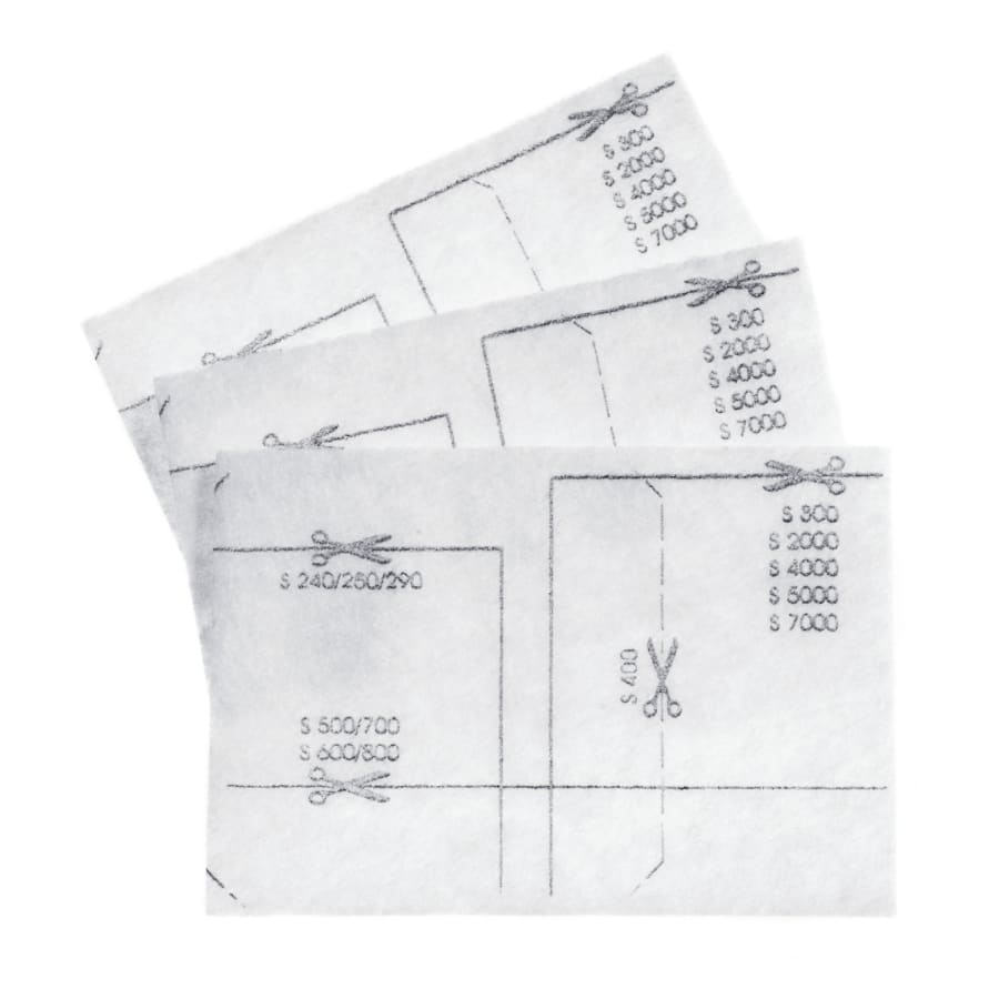 miele-6713110-398981 miele-6713110-398981