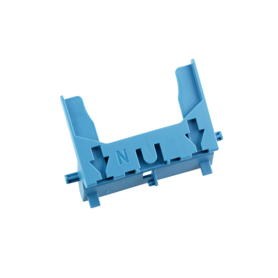 miele-6843174-398981 miele-6843174-398981