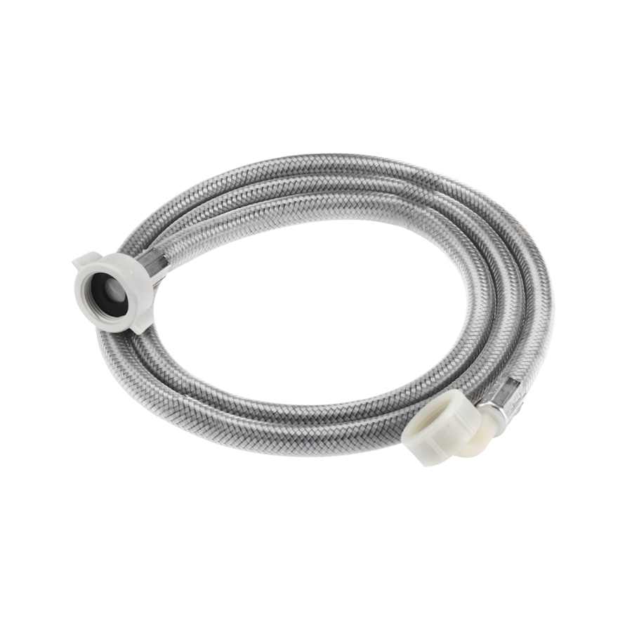 miele-7010550-398981