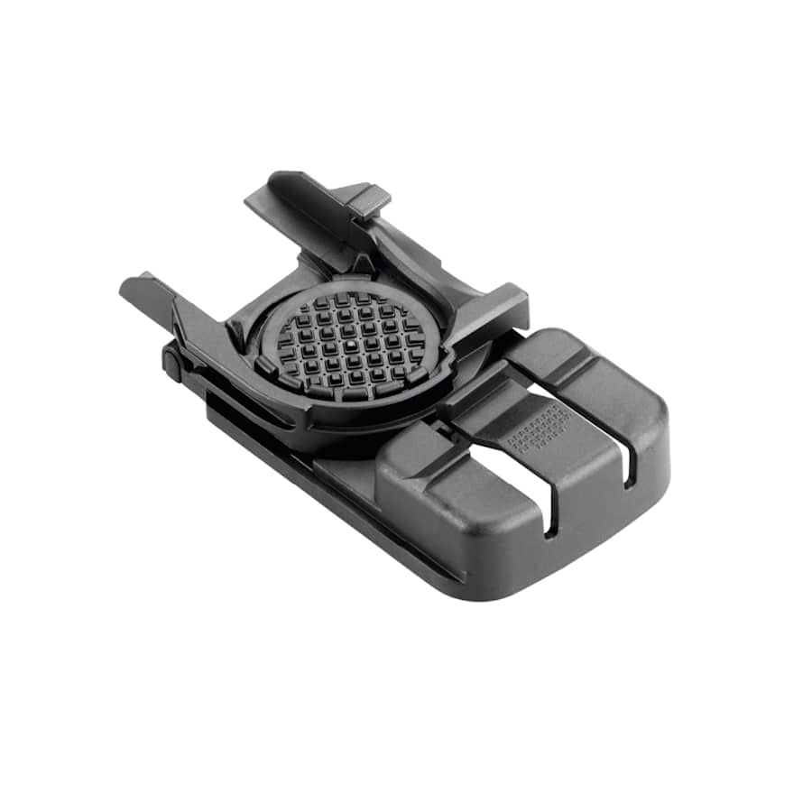 miele-7198560-398981