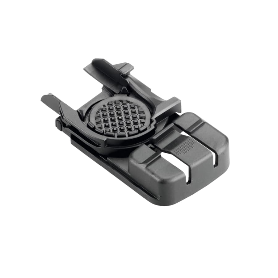 miele-7198560-398981 miele-7198560-398981