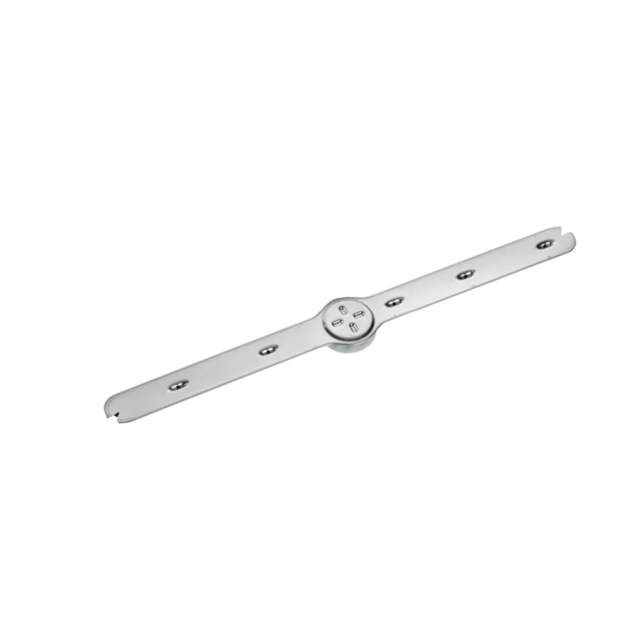 miele-7213602-398981 miele-7213602-398981