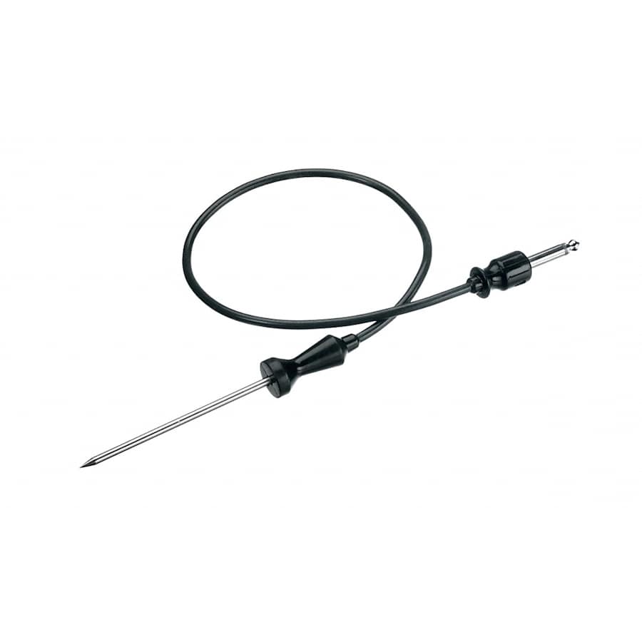 miele-7274241-398981