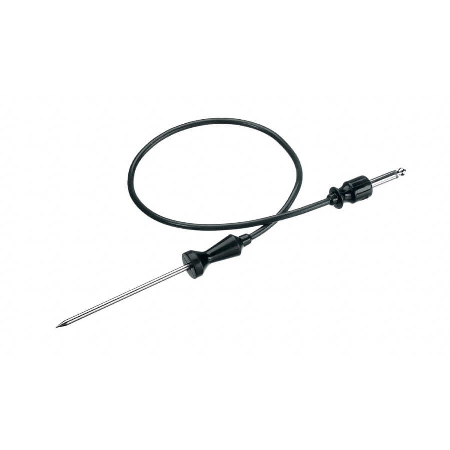 miele-7274241-398981 miele-7274241-398981