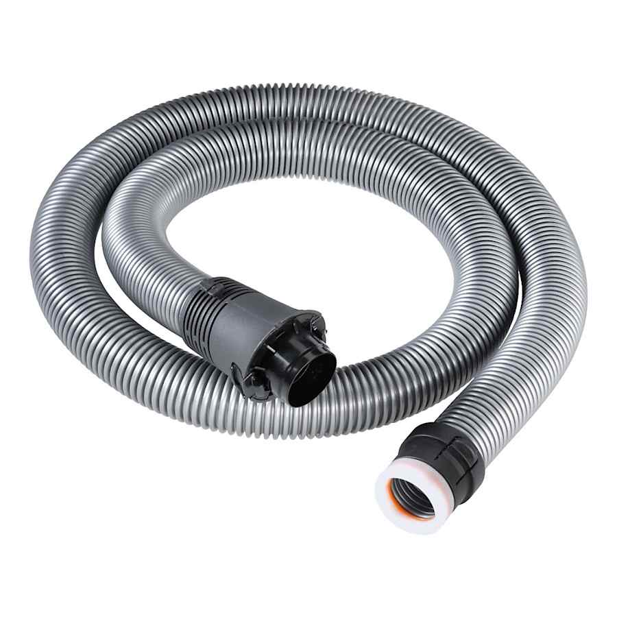 miele-7330631-398981