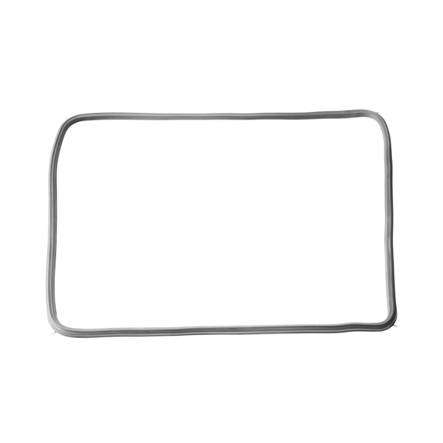 miele-7512591-398981 miele-7512591-398981