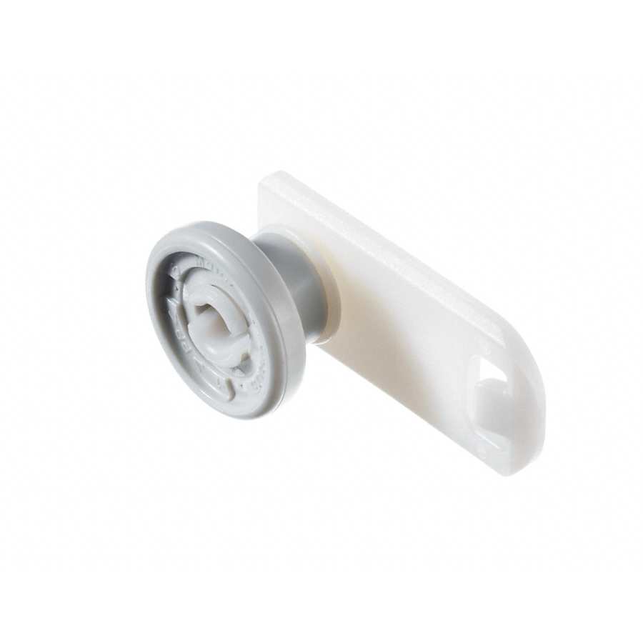 miele-7649011-398981