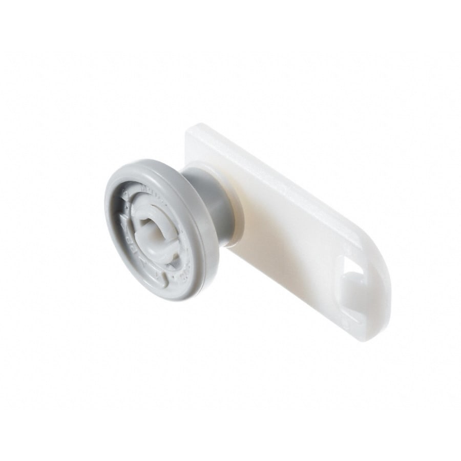 miele-7649011-398981 miele-7649011-398981