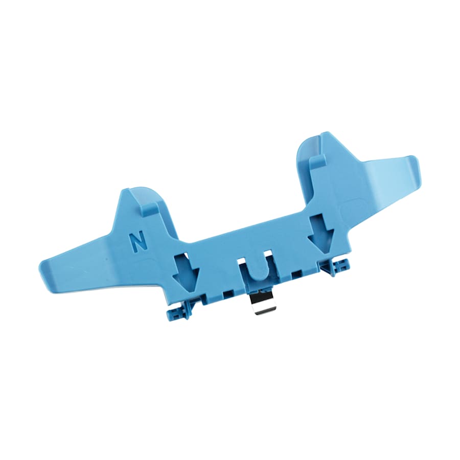 miele-7793096-398981