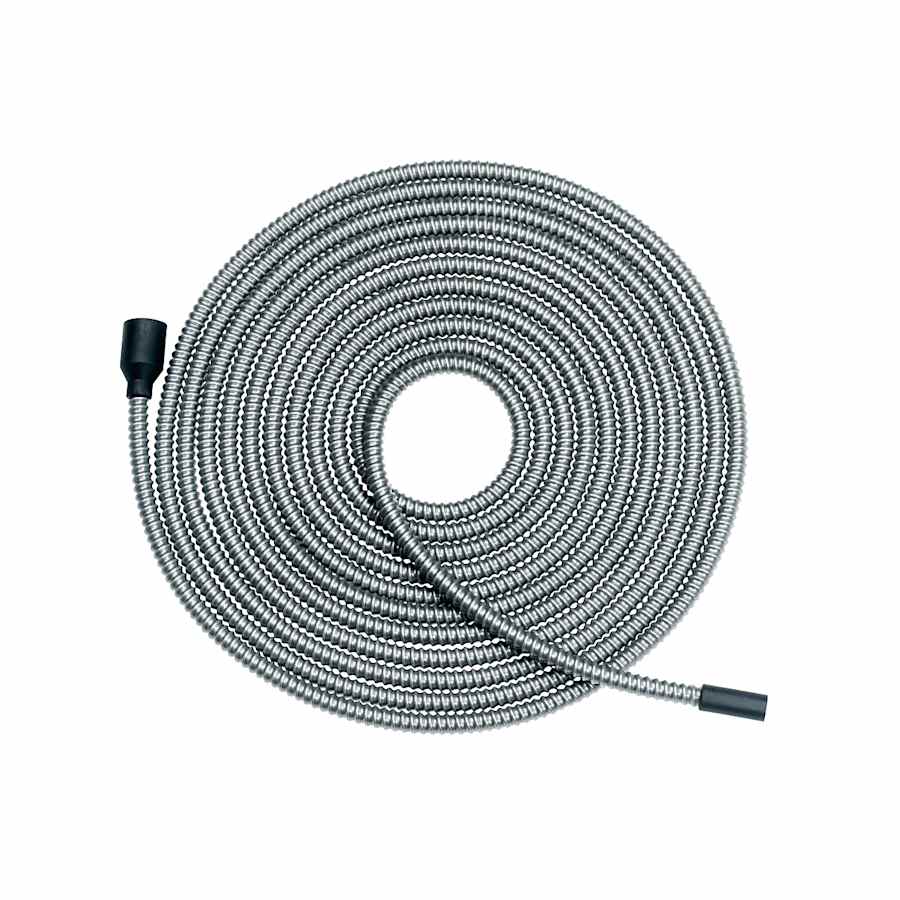 miele-7919450-398981