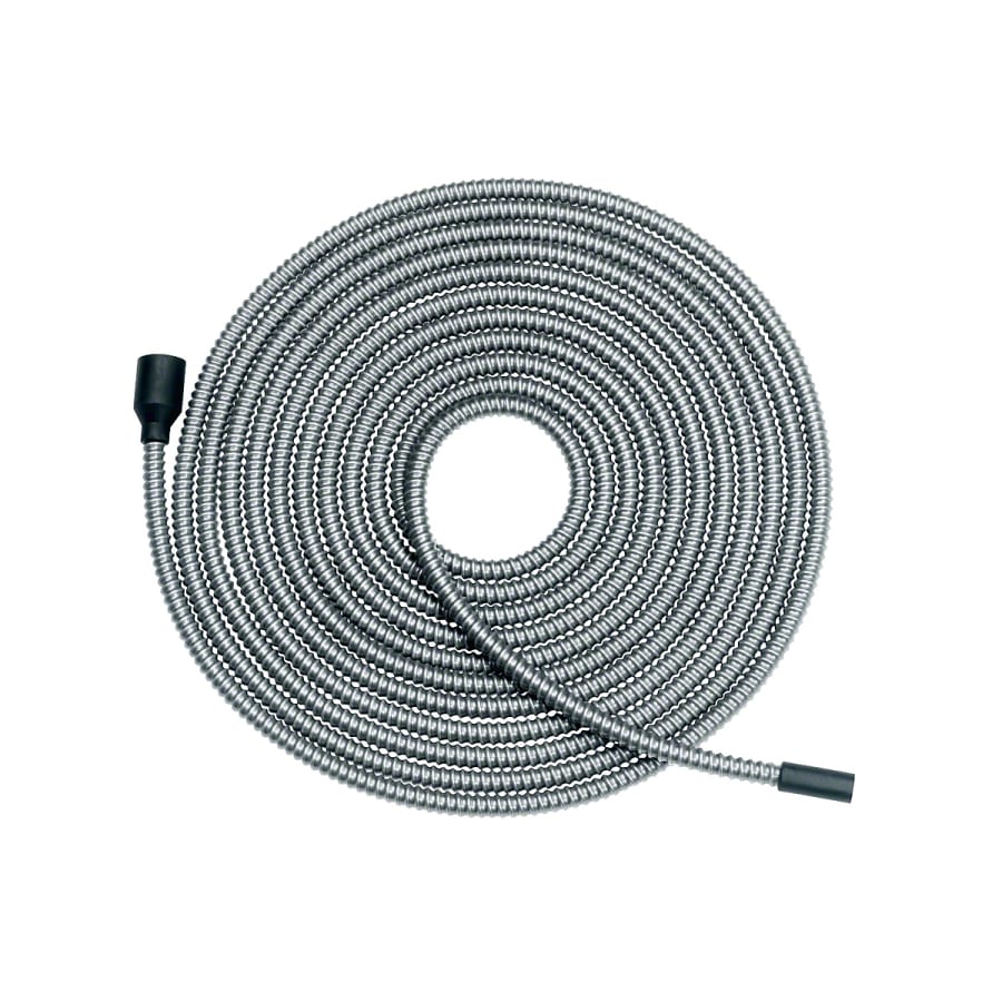 miele-7919450-398981 miele-7919450-398981