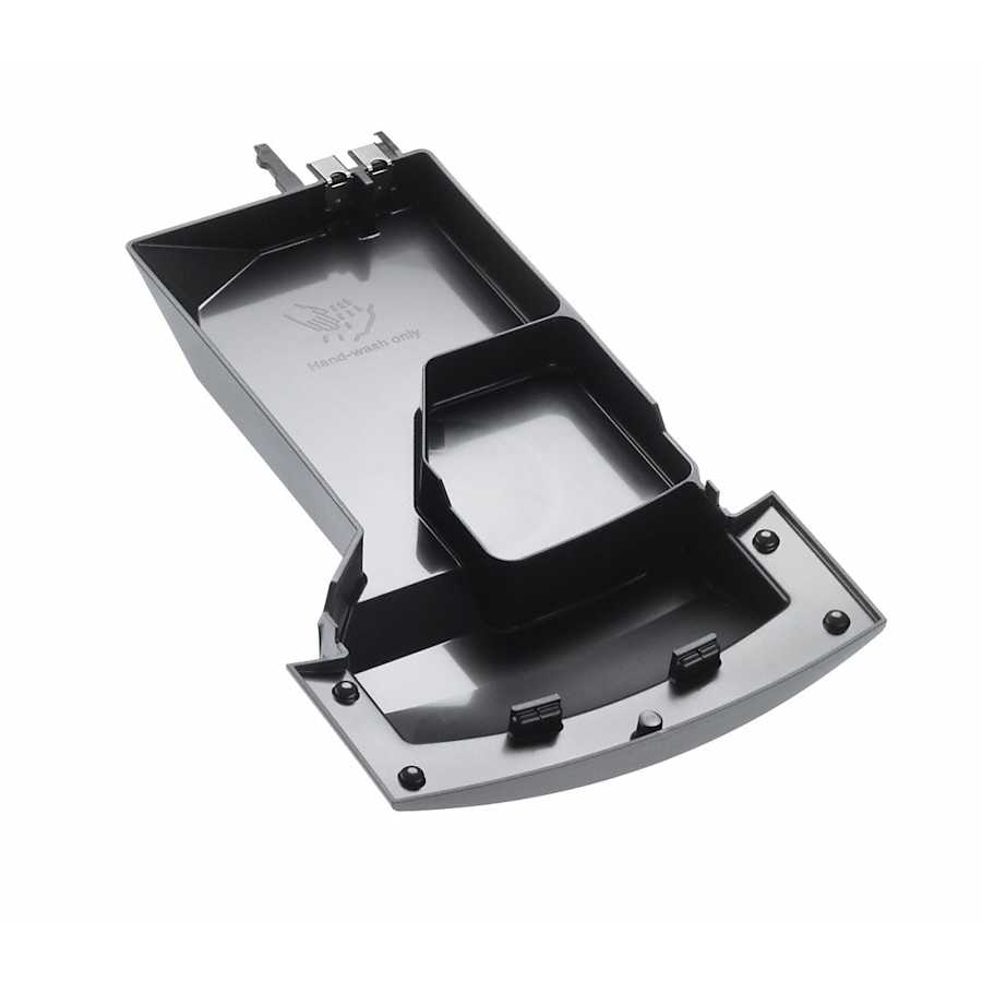 miele-7922334-398981