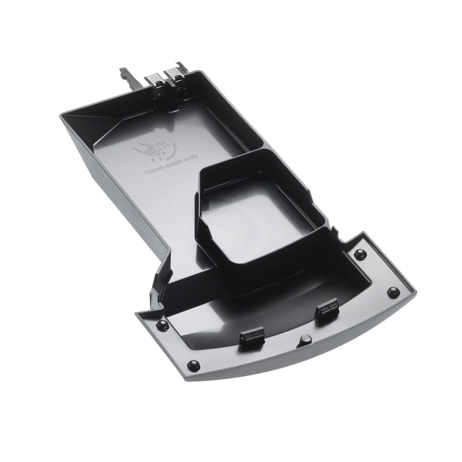 miele-7922334-398981 miele-7922334-398981