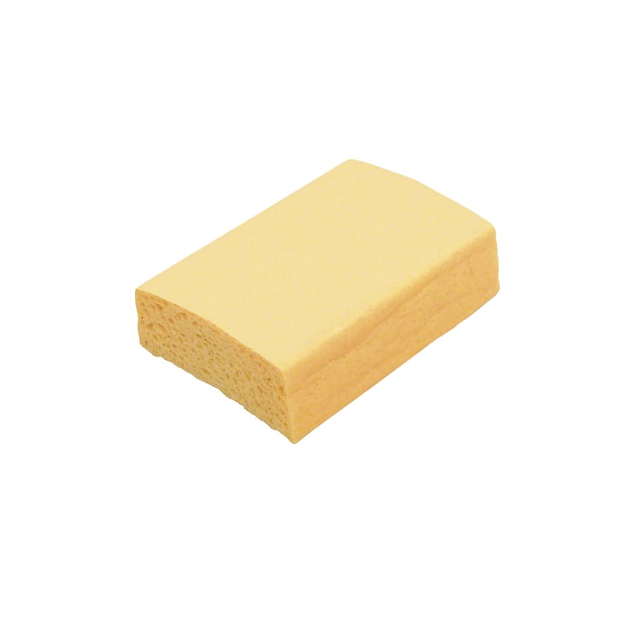 miele-8228180-398981 miele-8228180-398981