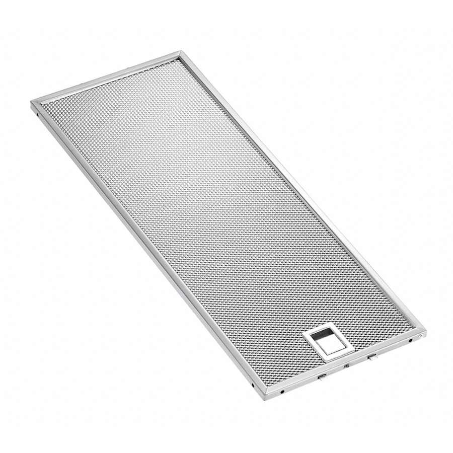 miele-8258201-398981