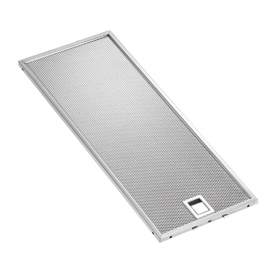 miele-8258201-398981 miele-8258201-398981