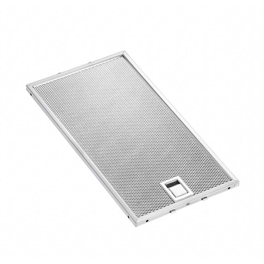 miele-8258211-398981