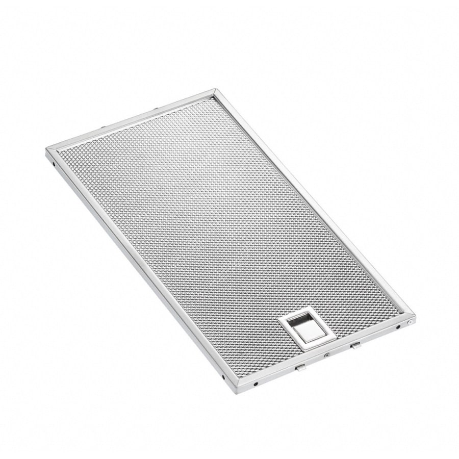 miele-8258211-398981 miele-8258211-398981