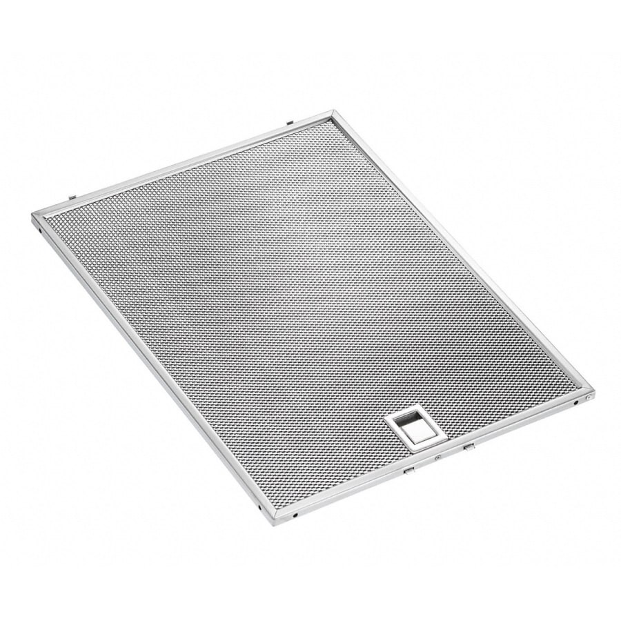 miele-8270321-398981 miele-8270321-398981