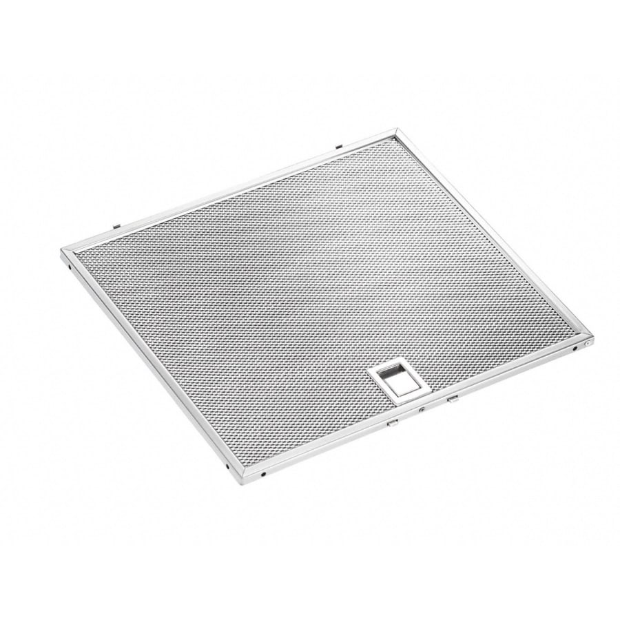 Miele Grease Filter for Range Hood N/A