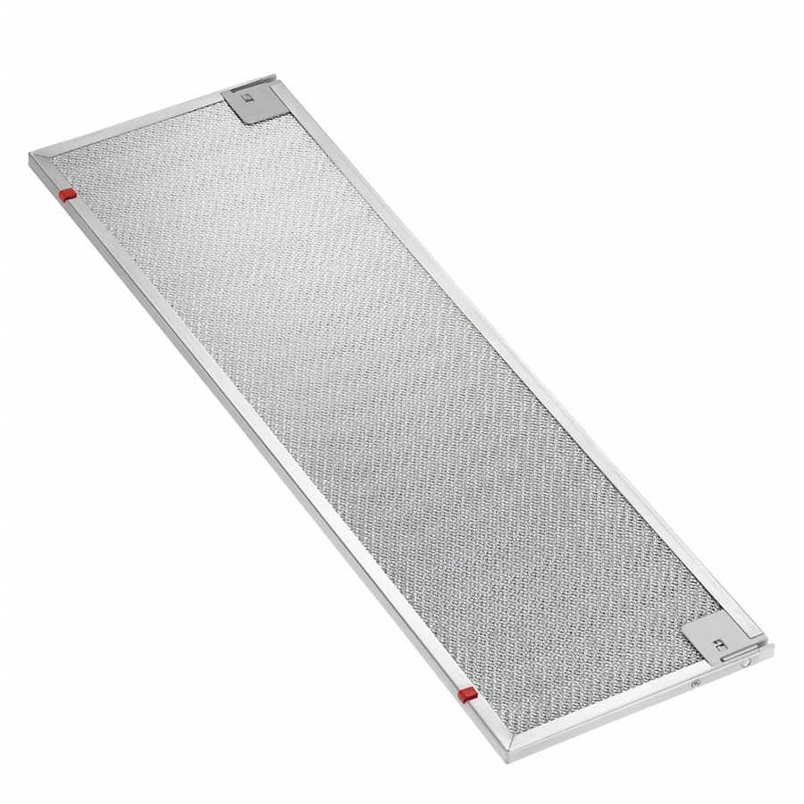miele-8278361-398981