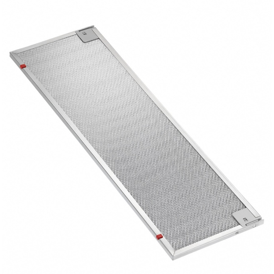 miele-8278361-398981 miele-8278361-398981