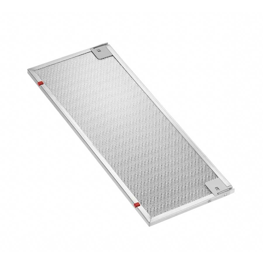 miele-8278371-398981