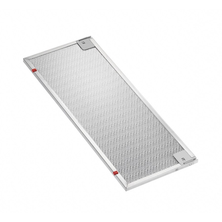 miele-8278371-398981 miele-8278371-398981