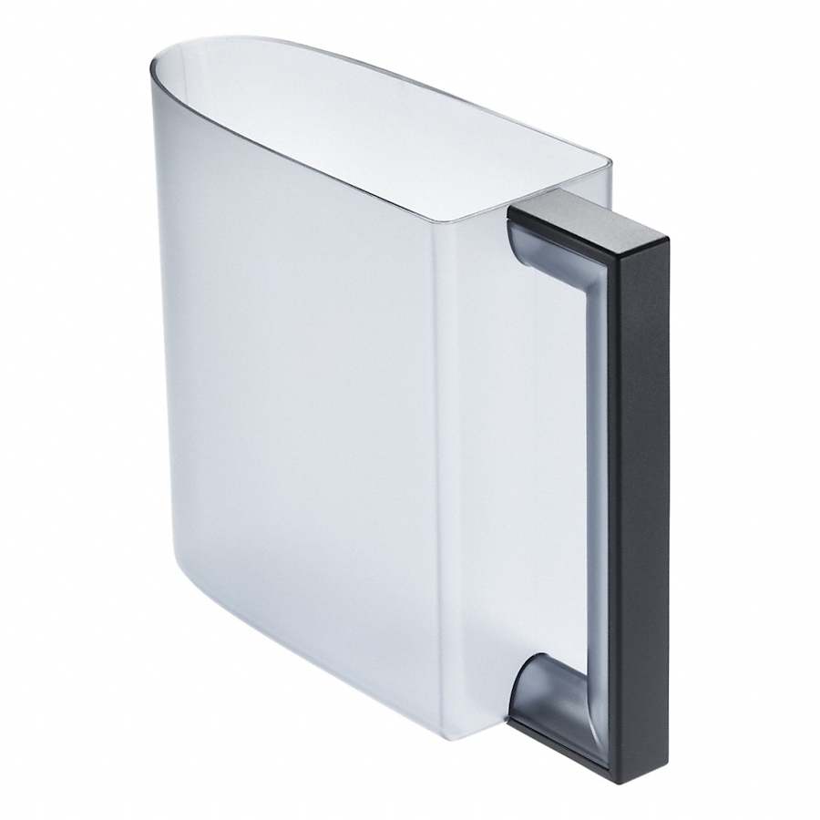 miele-8279870-398981