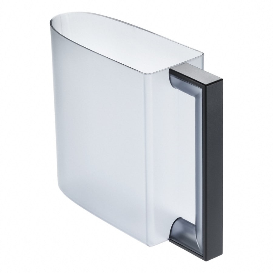 miele-8279870-398981 miele-8279870-398981