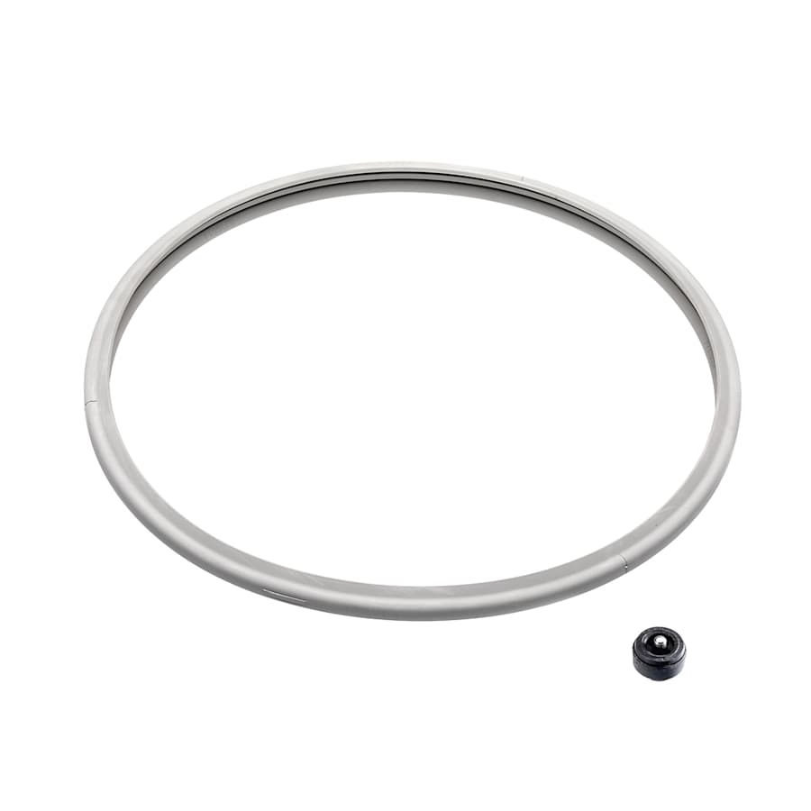 miele-8341204-398981