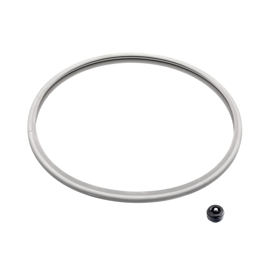 miele-8341204-398981 miele-8341204-398981