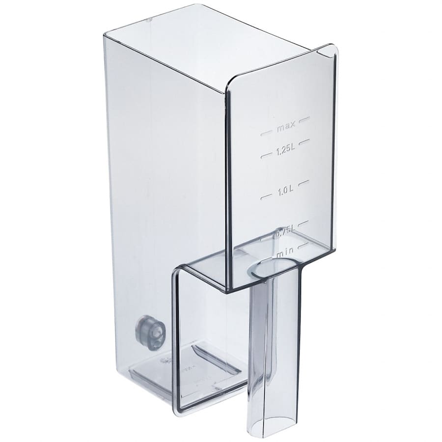 miele-8408310-398981