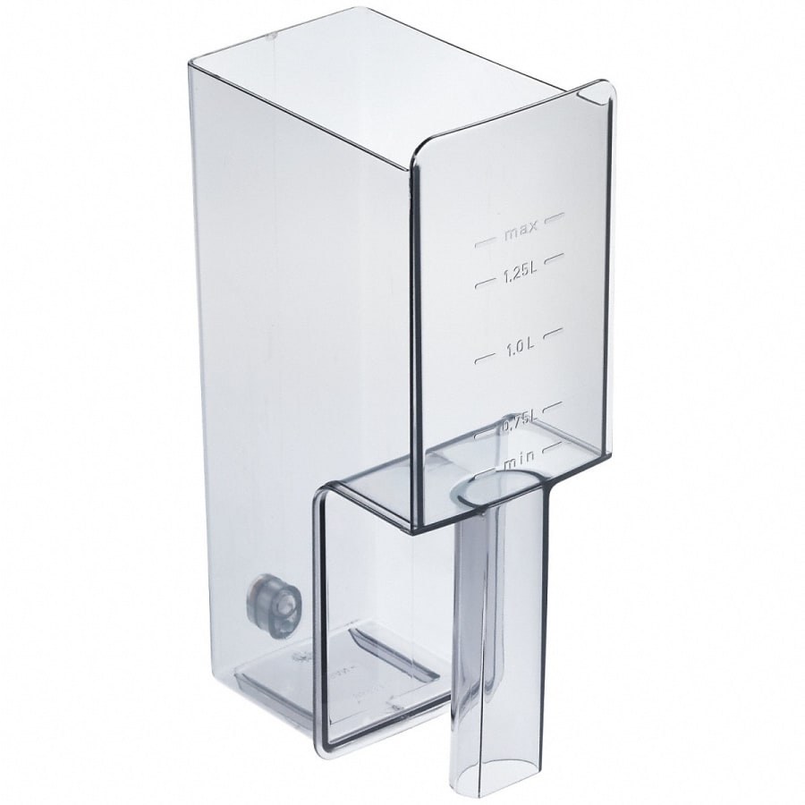 miele-8408310-398981 miele-8408310-398981