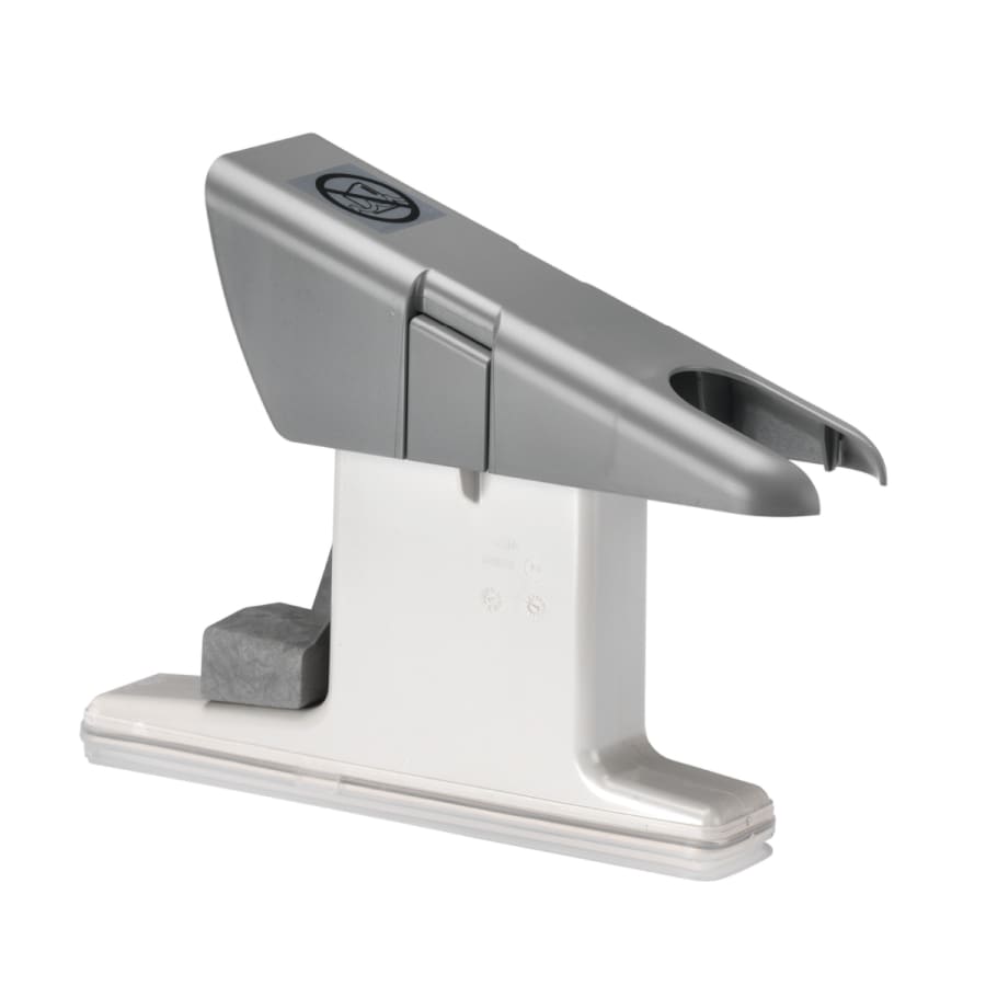 miele-8503092-398981 miele-8503092-398981