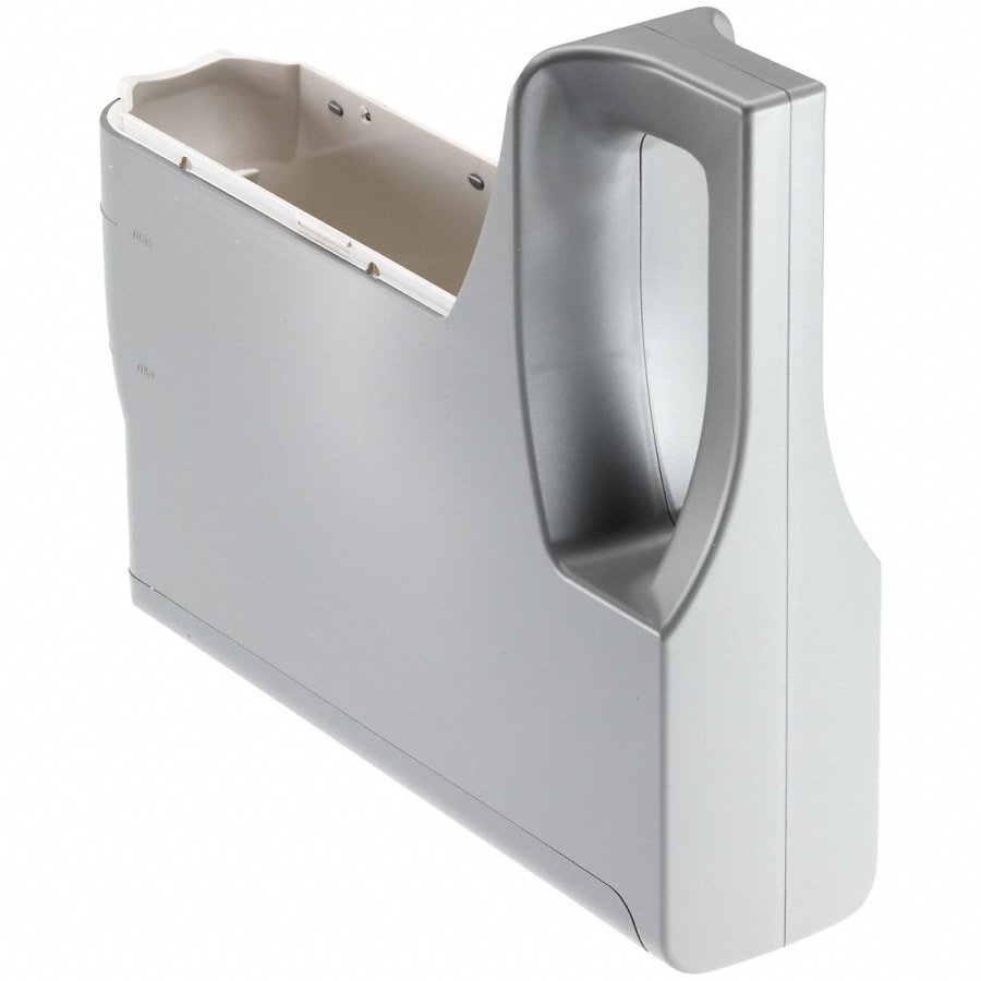 miele-8506355-398981 miele-8506355-398981