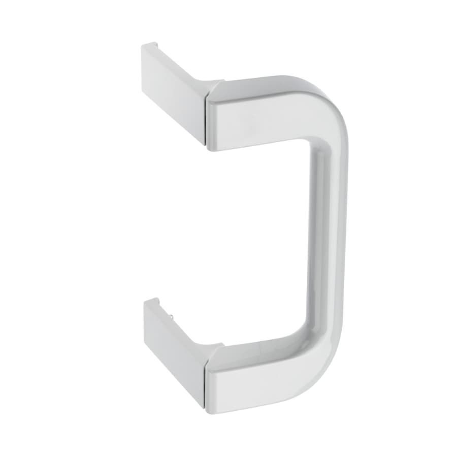 miele-9118560-398981