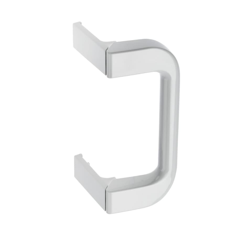 miele-9118560-398981 miele-9118560-398981