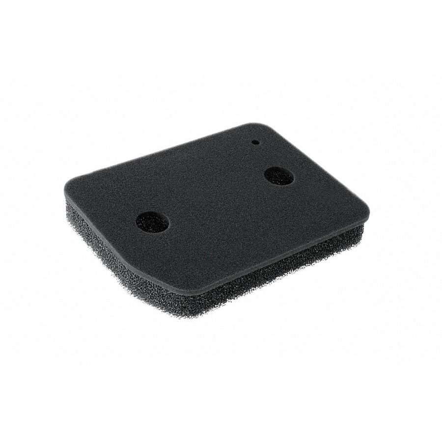miele-9164761-398981 miele-9164761-398981