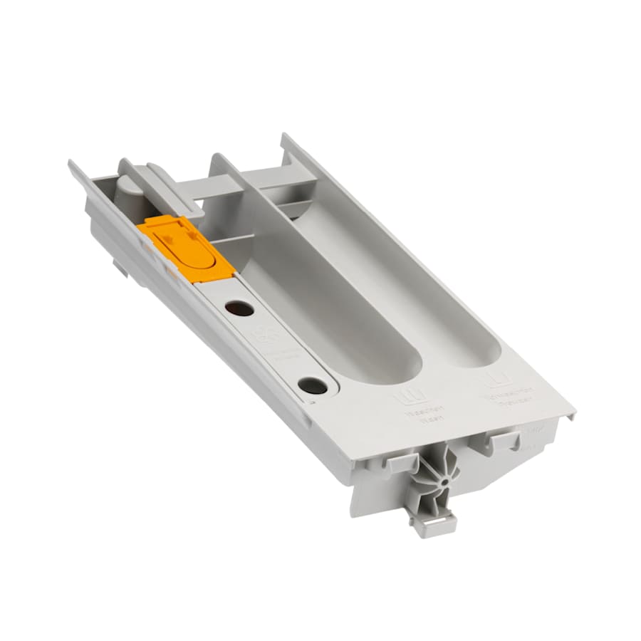 miele-9230910-398981