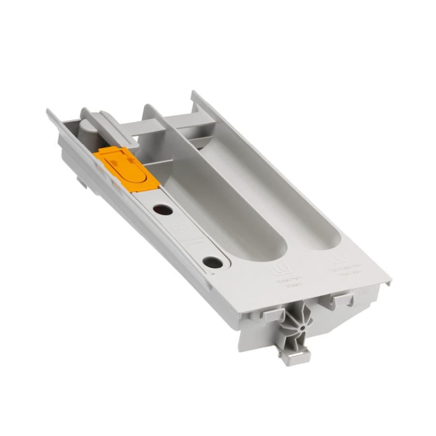 miele-9230910-398981 miele-9230910-398981