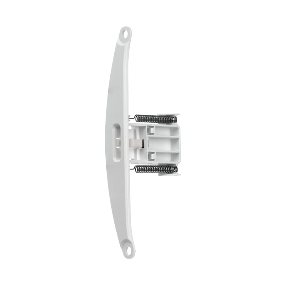 miele-9346302-398981