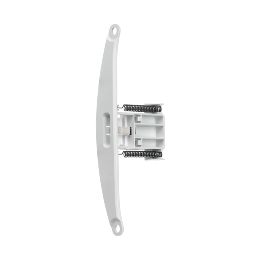 miele-9346302-398981 miele-9346302-398981