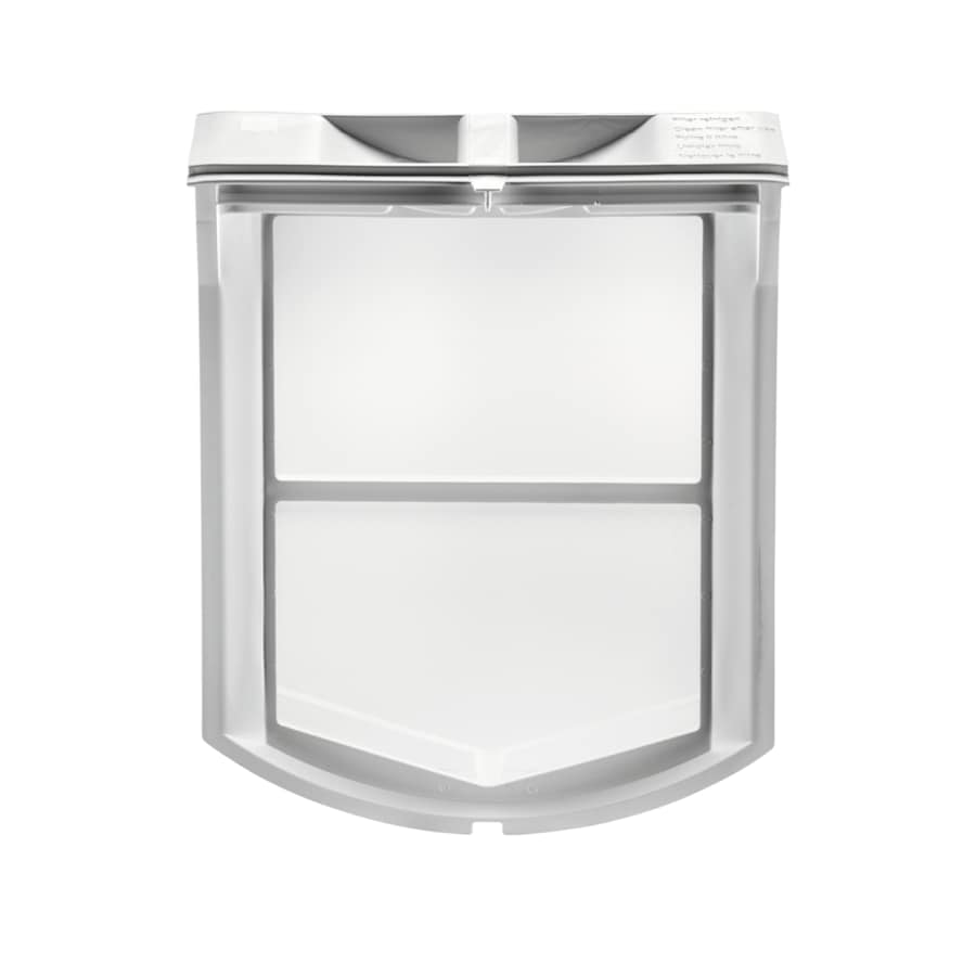 miele-9388920-398981