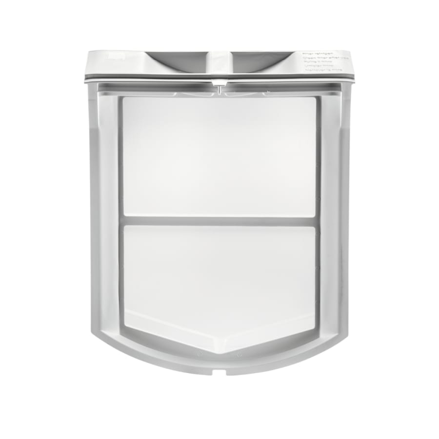 miele-9388920-398981 miele-9388920-398981